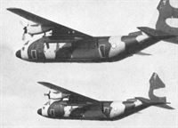 plane photo