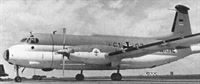 plane photo