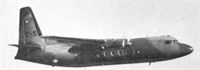 plane photo