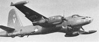 plane photo