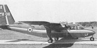 plane photo