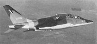 plane photo