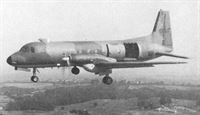 plane photo