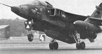 plane photo