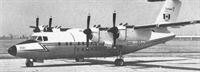plane photo