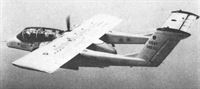 plane photo