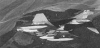 plane photo