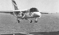 plane photo