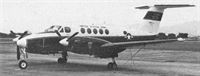 plane photo