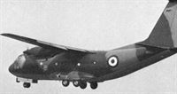 plane photo