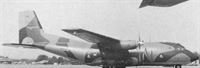 plane photo