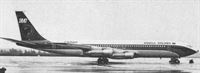 plane photo