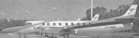 plane photo