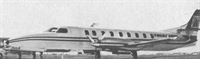plane photo