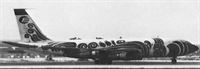 plane photo