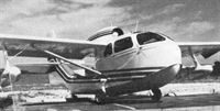 plane photo