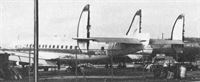 plane photo