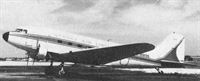 plane photo