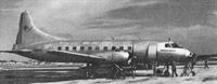 plane photo