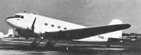 plane photo