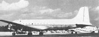 plane photo