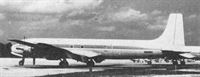 plane photo