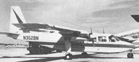 plane photo