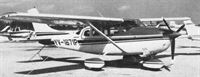 plane photo