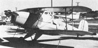 plane photo