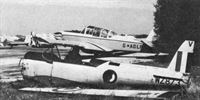 plane photo