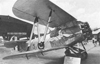 plane photo