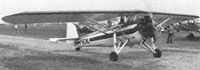 plane photo