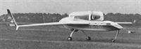 plane photo