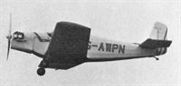 plane photo
