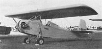 plane photo