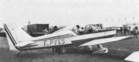 plane photo