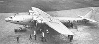 plane photo
