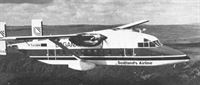 plane photo