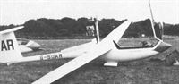 plane photo