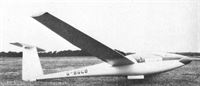 plane photo