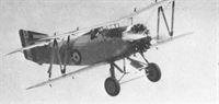 plane photo