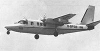 plane photo