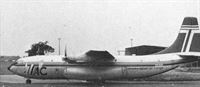 plane photo