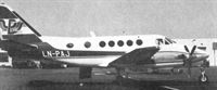 plane photo
