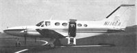 plane photo
