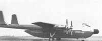 plane photo