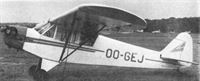 plane photo