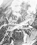 plane photo