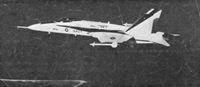 plane photo