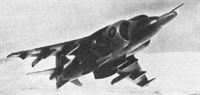 plane photo